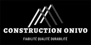 Construction Onivo à Québec | Couvreur en Bardeau d'Asphalte.